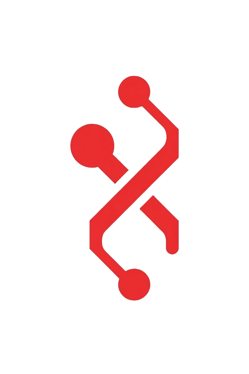 Scarlet Research