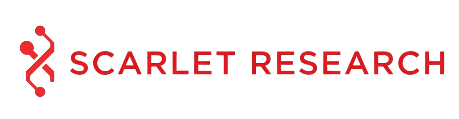 Scarlet Research